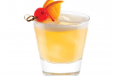 Express Cocktail