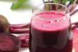 Beetroot Cocktail