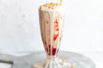 Jelly Milkshake