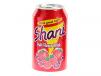 Shani 300 Ml