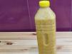 Mango Passion Bottle Juice