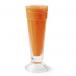 Carrot juice