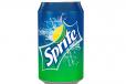 Sprite Light