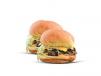 Mini Max Slider