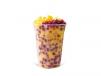 Mango Ruman
