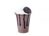 Oreo Crush Milk Shake