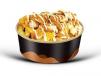 Chicken Cheese Fries