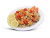 Mixed Fried Rice