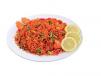 Shezwan Fried Rice