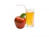 Apple Juice