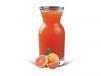 Pomogrante Juice