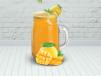 Mango Juice