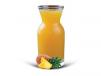 Pinapple Juice