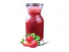 Strwaberry Juice