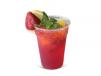 Strwaberry Mojito
