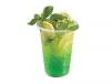Menthe Mojito
