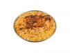 Chicken Charcoal Biryani