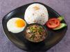 Beefparessilog