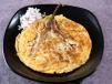 Tortang Talong