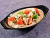 Bicol Express Chicken