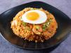 Nasi Goreng Fried Rice