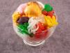 Halo Halo