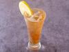Special Iced Tea