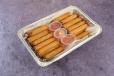 Spring Roll Bundle