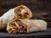 Shawarma Saj