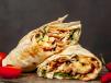 Shawarma Small