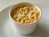 Indomie Cheese