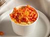 Indomie Cheese Cheetos