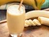 Banana Juice
