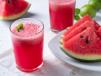 Watermelon Juice