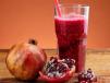 Pomegranate Juice