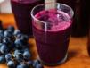 Grape Juice