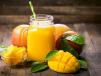 Mango Juice