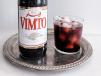 Vimto