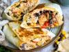 Fantasya Wrap