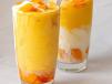 Mango Falooda