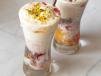 Special Falooda
