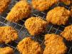 Nuggets