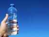 Small Water