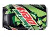 Mountain Dew