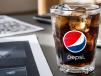Pepsi Ice