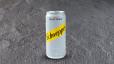 Soda Water (300ml)