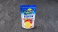 Mango and Apple Juice (200ml)