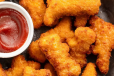 Nuggets