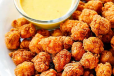 Junior Popcorn