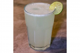 Fresh Lime Juice